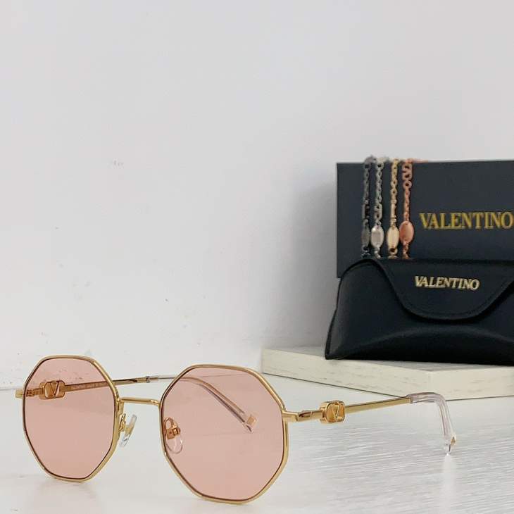 Picture of Valentino Sunglasses _SKUfw62831523fw